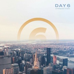 데이식스(DAY6) - Eyeless