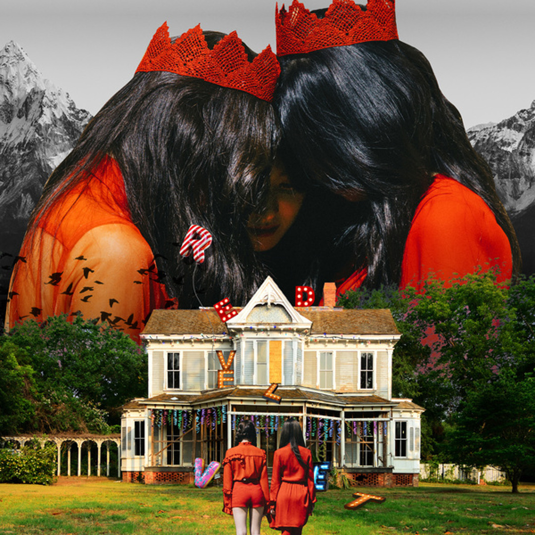 Red Velvet イェリ　公式トレカ  PEKA-A-BOO MD ① RED VELVET - Perfect Velvet Peek-A-Boo (Vol.2) Album+Free