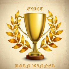 Born Winner