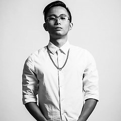 Người Và Ta - Rhymastic ft Thanh Huyền || Youtube : Tawp Lyrics