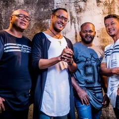 O Portão - Roberto Carlos