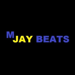 MJay Beat 25 - Jay