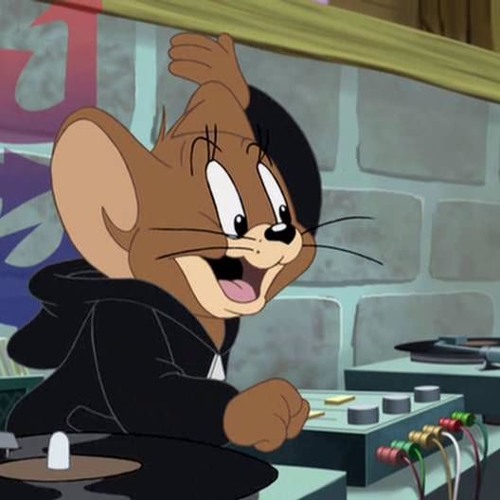 Ver 6 - Nghe Đi Rồi Ngáo Nè - Bé Hiệp