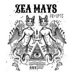 BI BIHOTZ BI ERO REMIX  DJ LAST TRACK