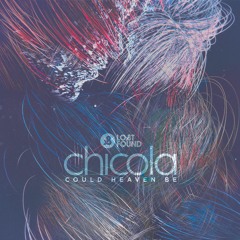 1. Chicola - The Moment She Wakes Up