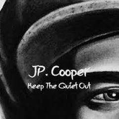 Birthday (JP Cooper Cover) (Fifty Shades Darker Soundtrack)