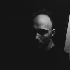 Waves - 4 Noviembre 2017 - Sarcomae (Live)