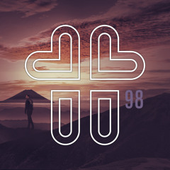 Sam Feldt - Heartfeldt Radio #98