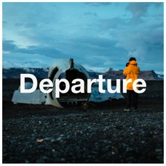 Departure