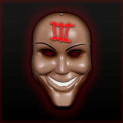 The Purge: Schoolies Edition