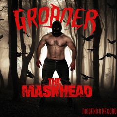 NKR030: 07. Groan-er - Injected Your Brain (Doctor Terror Remix)