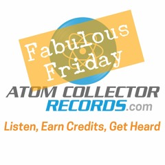 Fabulous Friday