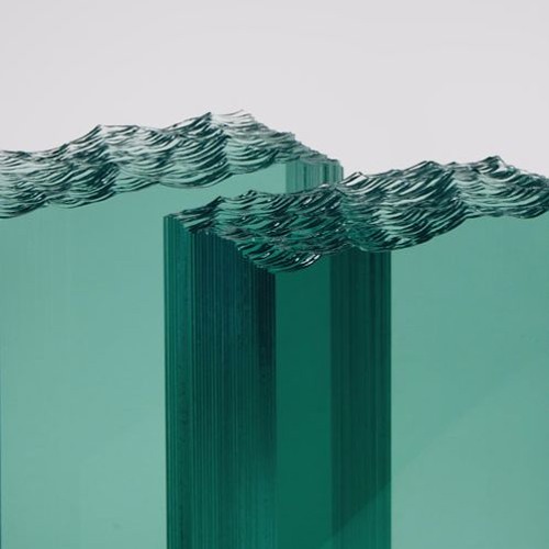 Fugue in C minor Tranquillo a 5
