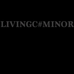 Living C# Minor