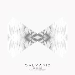 Galvanic - Begging (ft. Skylar McCreery)