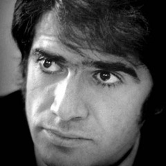 حقا کزین غمان برسد مژده‌ی امان