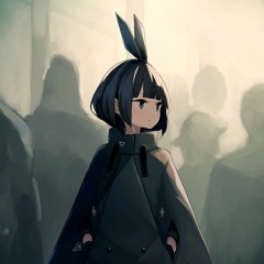 Salvo Rockets (Mecham's Barrage Remix)