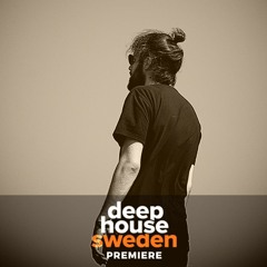 DHS Premiere: Wudec - Avalon