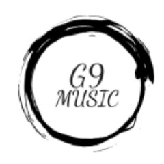 Wizard Wonder, Celfio Alarmante & Alberto Eaiizy - Bollin