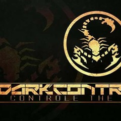 Cemon Victa - Verdoemenis ( Darkcontroller Remix) - Ausgang - Stereo Out