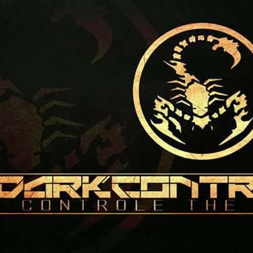 Cemon Victa - Verdoemenis ( Darkcontroller Remix) - Ausgang - Stereo Out