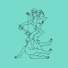 WSDM007 03 LOFT - Oh Well, We're All Fucked Now