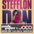 Artwork for Stefflon Don ft. French Montana - Hurtin' Me (Andy Gates & JOCO 'Bruk Off Yuh Back' Bootleg)