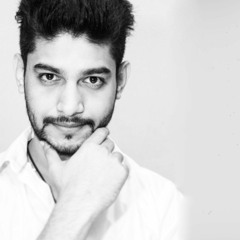 Bas Ek Bar Cover - Soham Naik | Sanjay Beri