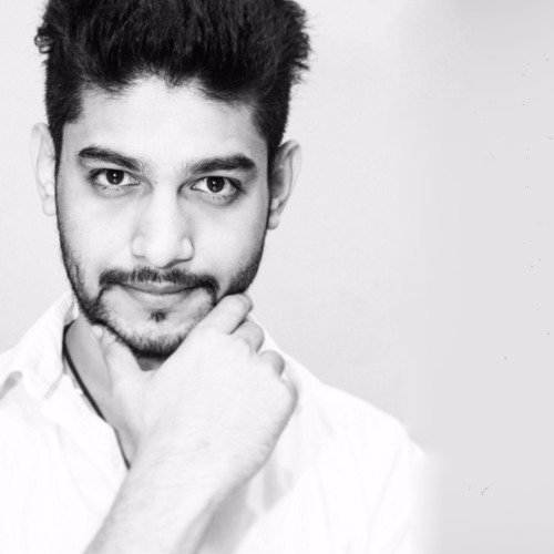Bas Ek Bar Cover - Soham Naik | Sanjay Beri