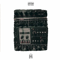 ЭЙ (Prod. $G)
