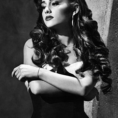 Ariana Grande ft. Big Sean - Best mistake (Cover by Aura)