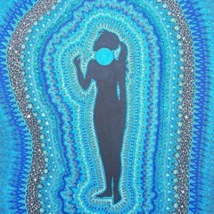 Vishuddha