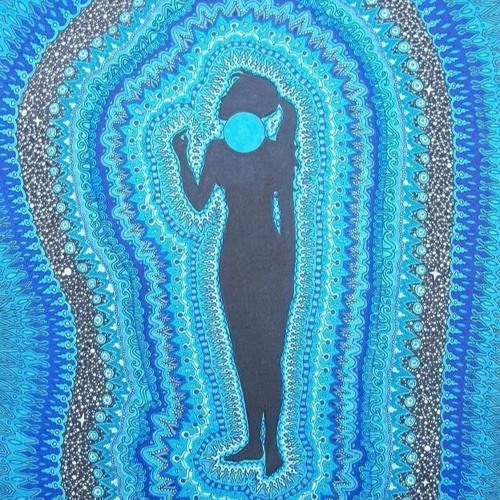 Vishuddha