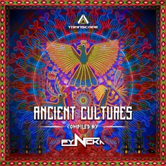 Fiction - Backward Rationalization (Original Mix)