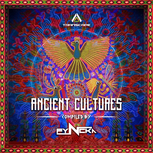 Fiction - Backward Rationalization (Original Mix)