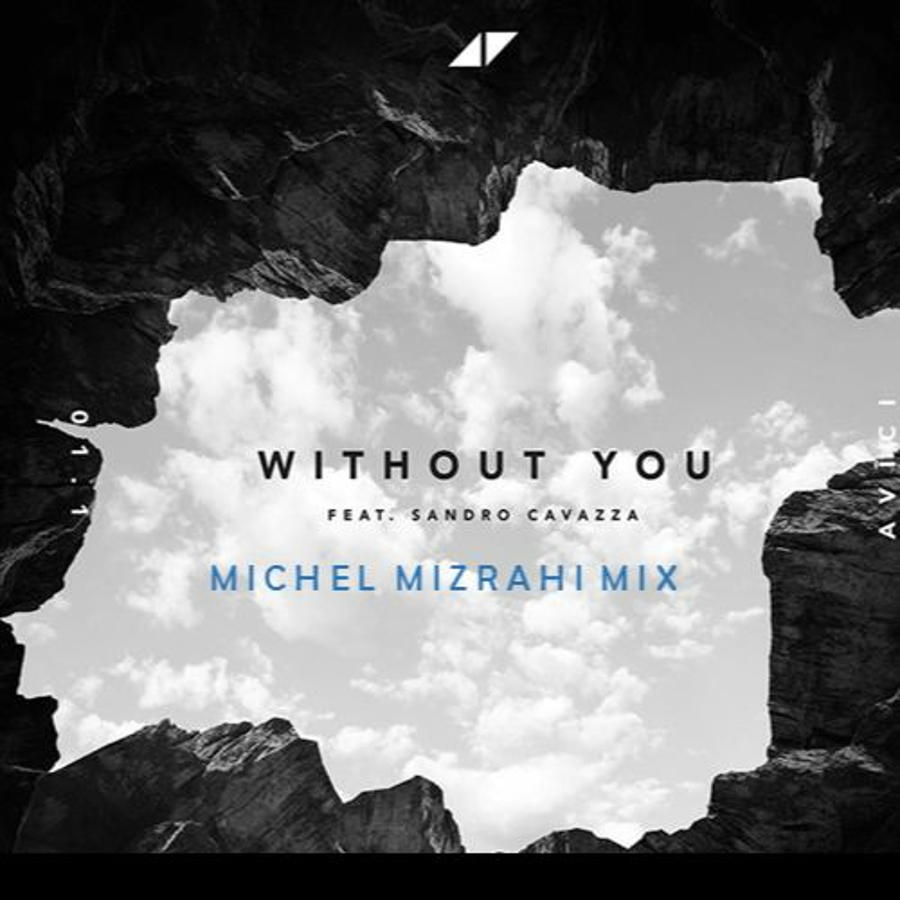 MICHEL MIZRAHI
