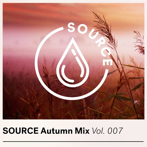 Source Autumn Mix vol. 007