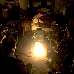 2017-11-15 Utica