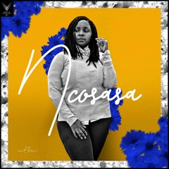 uBu - Ncosasa (prod. by Verseless) [Radio Edit]