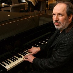The Very Best Of Hans Zimmer