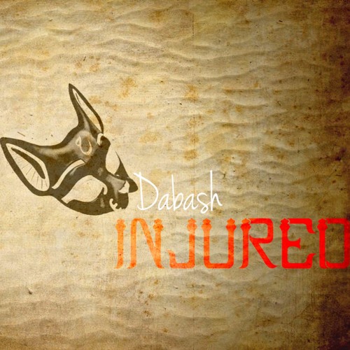 Dabash Injured ام كلثوم انت عمري Spinnin Records