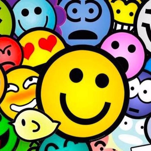 Emotions 210 prv