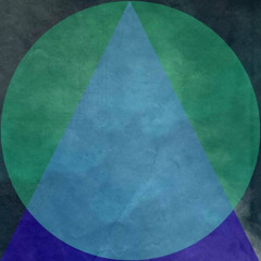 Old Amica - Juli, Göteborg