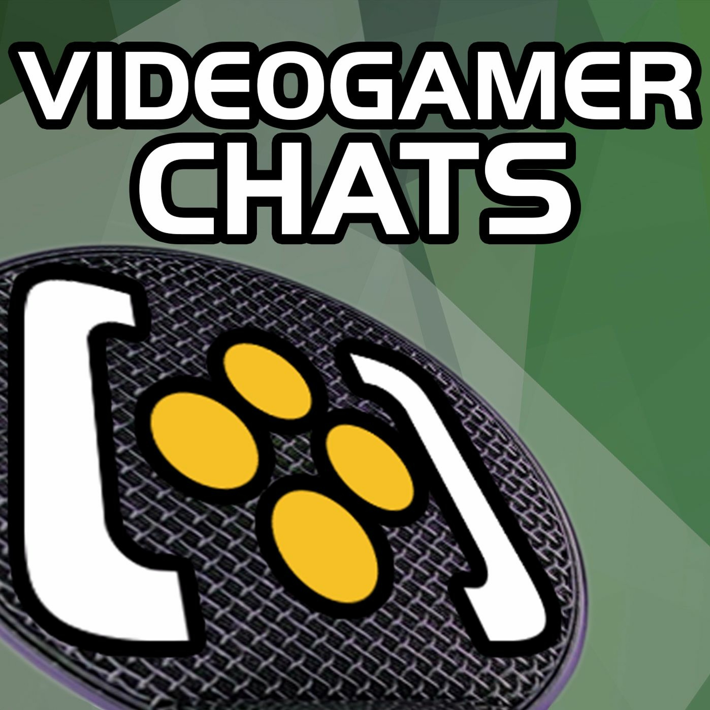 VideoGamer Chats: DrinkBox Studios' Co-founder on Guacamelee! 2