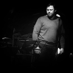 Дмитрий Гулев - Песни В.Высоцкого