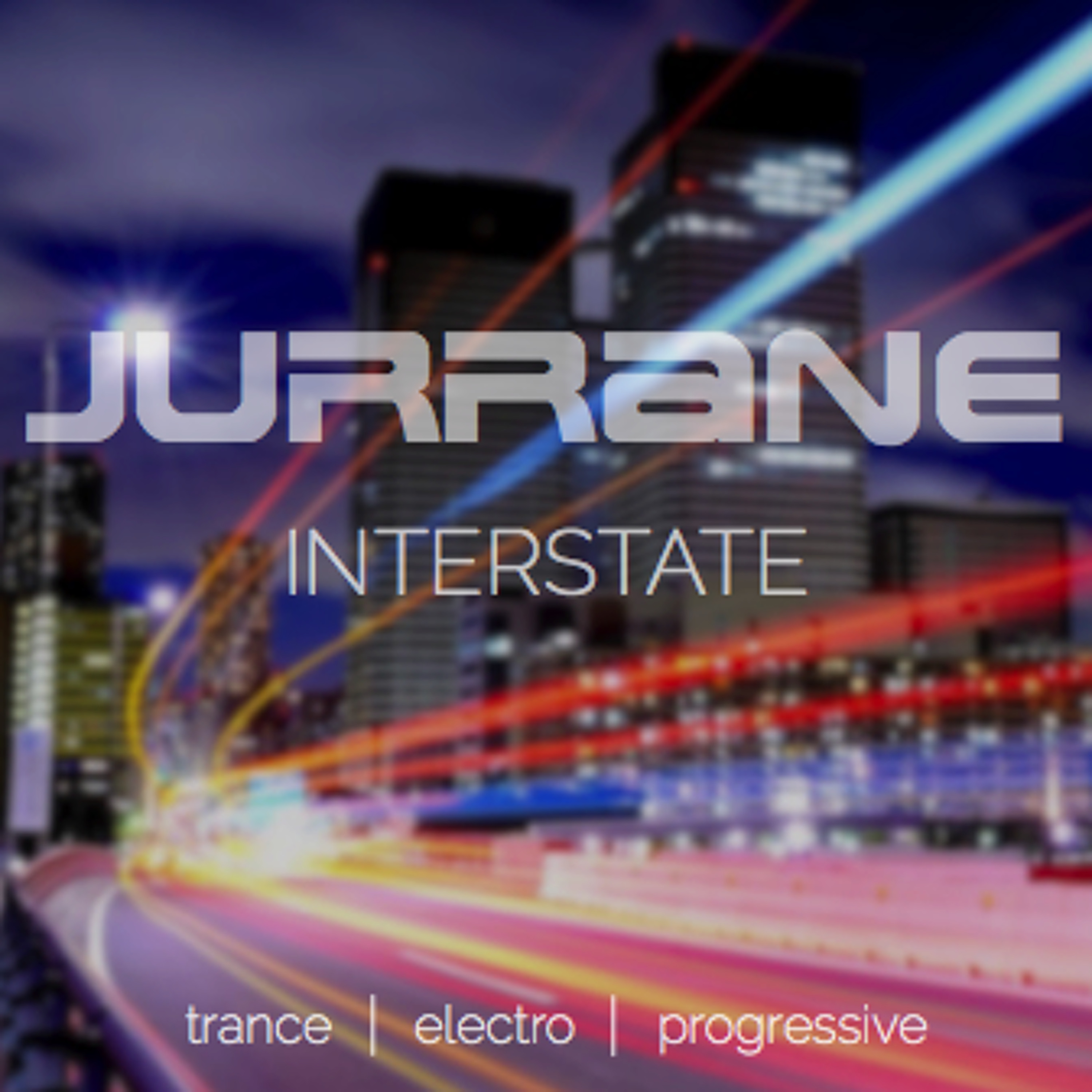 Jurrane