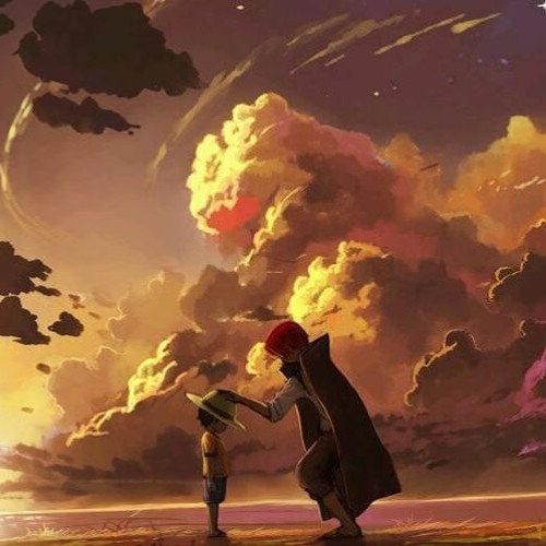 Evasion [ESX/EMX 190 bpm]