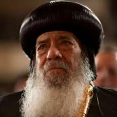 كنوز لا تفنى 1981 - محاضرات