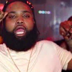 Sada Baby - Percosex