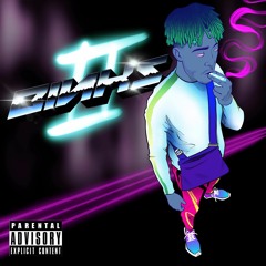 1. Intro Binks 2 (Prod. Rolla)